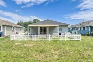 101 Barbados Dr S, Toms River Township, NJ 08757 - Photo 16