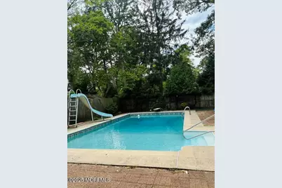 375 Arrowhead Drive, Brick, NJ 08724 - Photo 12