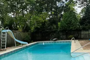 375 Arrowhead Dr, Brick, NJ 08724 - Photo 12