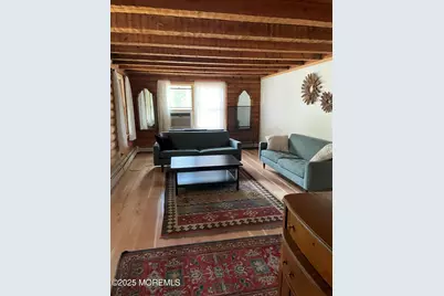375 Arrowhead Drive, Brick, NJ 08724 - Photo 4
