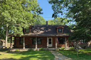 375 Arrowhead Dr, Brick, NJ 08724 - Photo 1