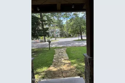 375 Arrowhead Drive, Brick, NJ 08724 - Photo 14
