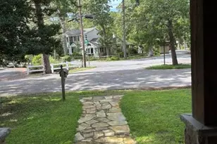 375 Arrowhead Dr, Brick, NJ 08724 - Photo 14