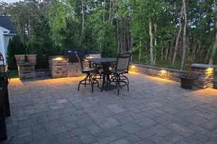 102 Ambermist Wy, Forked River, NJ 08731 - Photo 20