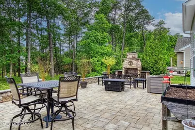 102 Ambermist Way, Forked River, NJ 08731 - Photo 20