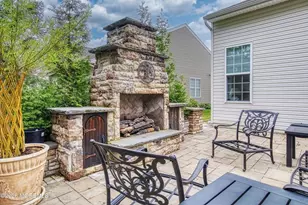 102 Ambermist Wy, Forked River, NJ 08731 - Photo 26