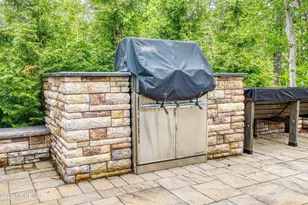 102 Ambermist Wy, Forked River, NJ 08731 - Photo 18