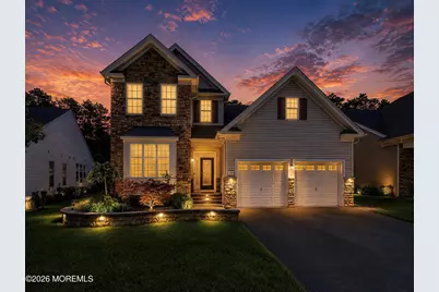 102 Ambermist Way, Forked River, NJ 08731 - Photo 64