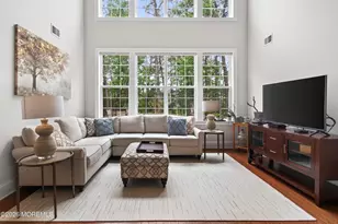 102 Ambermist Wy, Forked River, NJ 08731 - Photo 8