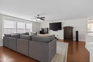 102 Ambermist Wy, Forked River, NJ 08731 - Photo 42