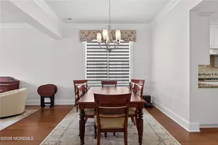 102 Ambermist Wy, Forked River, NJ 08731 - Photo 6