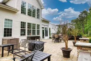 102 Ambermist Wy, Forked River, NJ 08731 - Photo 58
