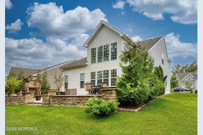 102 Ambermist Way, Forked River, NJ 08731 - Photo 62