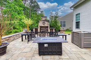 102 Ambermist Wy, Forked River, NJ 08731 - Photo 28