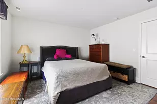 102 Ambermist Wy, Forked River, NJ 08731 - Photo 44
