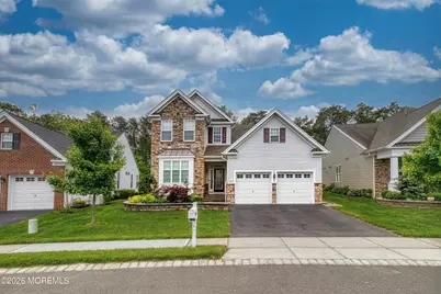 102 Ambermist Way, Forked River, NJ 08731 - Photo 58