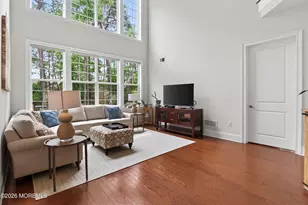 102 Ambermist Wy, Forked River, NJ 08731 - Photo 10