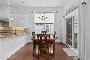 102 Ambermist Wy, Forked River, NJ 08731 - Photo 16