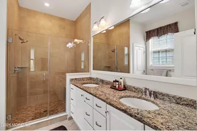 102 Ambermist Way, Forked River, NJ 08731 - Photo 32