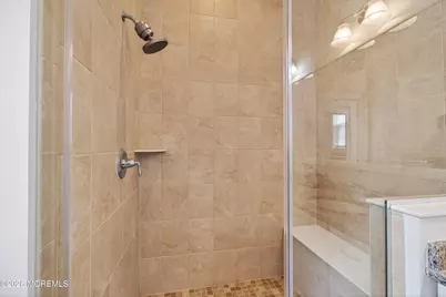 102 Ambermist Way, Forked River, NJ 08731 - Photo 34