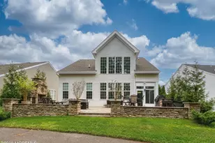 102 Ambermist Wy, Forked River, NJ 08731 - Photo 60