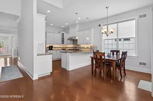 102 Ambermist Wy, Forked River, NJ 08731 - Photo 12
