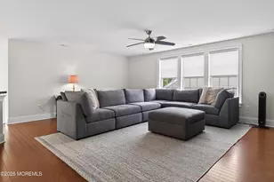 102 Ambermist Wy, Forked River, NJ 08731 - Photo 40