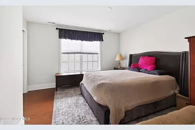 102 Ambermist Way, Forked River, NJ 08731 - Photo 44