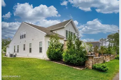 102 Ambermist Way, Forked River, NJ 08731 - Photo 56