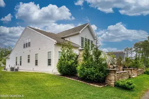 102 Ambermist Wy, Forked River, NJ 08731 - Photo 56