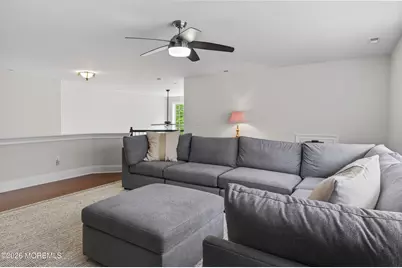 102 Ambermist Way, Forked River, NJ 08731 - Photo 42
