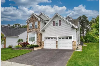 102 Ambermist Way, Forked River, NJ 08731 - Photo 4