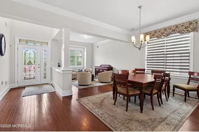 102 Ambermist Way, Forked River, NJ 08731 - Photo 6