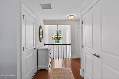 102 Ambermist Way, Forked River, NJ 08731 - Photo 46