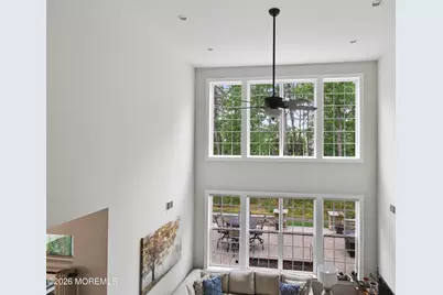 102 Ambermist Way, Forked River, NJ 08731 - Photo 40
