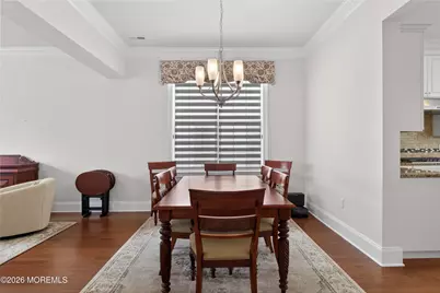 102 Ambermist Way, Forked River, NJ 08731 - Photo 8