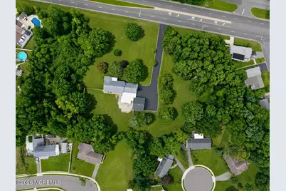 1054 Fischer Boulevard, Toms River Township, NJ 08753 - Photo 2