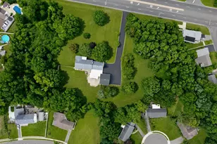 1054 Fischer Blvd, Toms River Township, NJ 08753 - Photo 2
