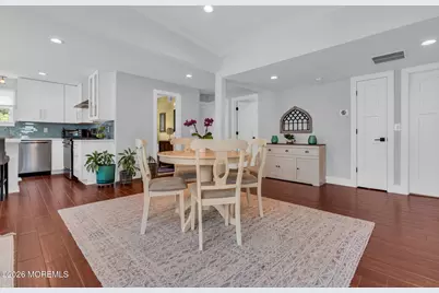 488 Amherst Drive, Brick, NJ 08723 - Photo 16