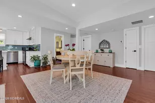 488 Amherst Dr, Brick, NJ 08723 - Photo 16