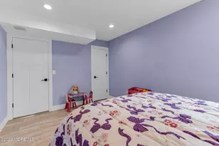 488 Amherst Dr, Brick, NJ 08723 - Photo 30