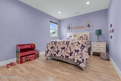 488 Amherst Drive, Brick, NJ 08723 - Photo 28