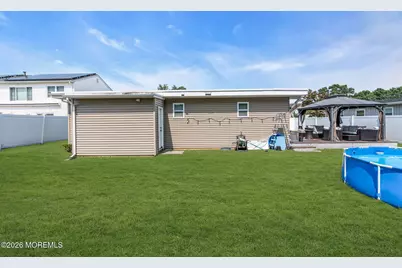 488 Amherst Drive, Brick, NJ 08723 - Photo 42