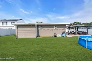 488 Amherst Dr, Brick, NJ 08723 - Photo 42