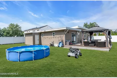 488 Amherst Drive, Brick, NJ 08723 - Photo 40