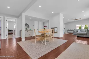 488 Amherst Dr, Brick, NJ 08723 - Photo 18
