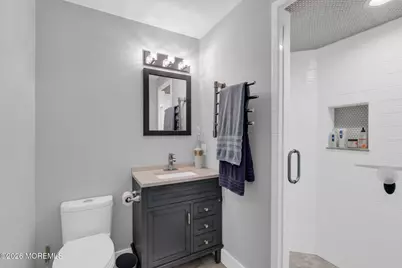 488 Amherst Drive, Brick, NJ 08723 - Photo 36