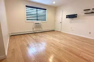 289 Main St, Spotswood, NJ 08884 - Photo 4
