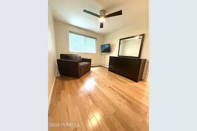 289 Main Street #4D, Spotswood, NJ 08884 - Photo 14