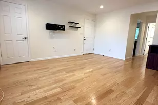 289 Main St, Spotswood, NJ 08884 - Photo 1
